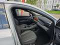 BYD Atto 3 Atto3 Evo 74,8 kWh Design Österreich Paket RWD|... Weiß - thumbnail 4