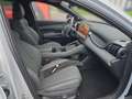 BYD Atto 3 Atto3 Evo 74,8 kWh Design Österreich Paket RWD|... Weiß - thumbnail 3