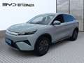 BYD Atto 3 Atto3 Evo 74,8 kWh Design Österreich Paket RWD|... Weiß - thumbnail 1