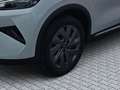 BYD Atto 3 Atto3 Evo 74,8 kWh Design Österreich Paket RWD|... Weiß - thumbnail 10