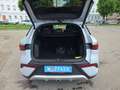 BYD Atto 3 Atto3 Evo 74,8 kWh Design Österreich Paket RWD|... Weiß - thumbnail 8