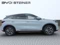 BYD Atto 3 Atto3 Evo 74,8 kWh Design Österreich Paket RWD|... Weiß - thumbnail 2