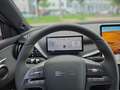 BYD Atto 3 Atto3 Evo 74,8 kWh Design Österreich Paket RWD|... Weiß - thumbnail 11