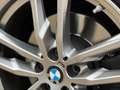 BMW X3 XDrive20i High Executive|M-Pakket|Alpinwit|Nieuwst Wit - thumbnail 14