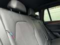 BMW X3 XDrive20i High Executive|M-Pakket|Alpinwit|Nieuwst Wit - thumbnail 21