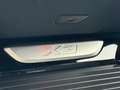 BMW X3 XDrive20i High Executive|M-Pakket|Alpinwit|Nieuwst Wit - thumbnail 29