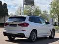 BMW X3 XDrive20i High Executive|M-Pakket|Alpinwit|Nieuwst Wit - thumbnail 34