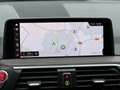 BMW X3 XDrive20i High Executive|M-Pakket|Alpinwit|Nieuwst Wit - thumbnail 25