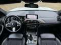 BMW X3 XDrive20i High Executive|M-Pakket|Alpinwit|Nieuwst Wit - thumbnail 6