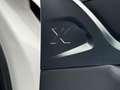 BMW X3 XDrive20i High Executive|M-Pakket|Alpinwit|Nieuwst Wit - thumbnail 16