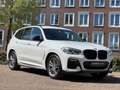 BMW X3 XDrive20i High Executive|M-Pakket|Alpinwit|Nieuwst Wit - thumbnail 2