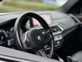 BMW X3 XDrive20i High Executive|M-Pakket|Alpinwit|Nieuwst Wit - thumbnail 5