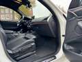 BMW X3 XDrive20i High Executive|M-Pakket|Alpinwit|Nieuwst Wit - thumbnail 28