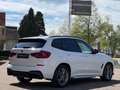 BMW X3 XDrive20i High Executive|M-Pakket|Alpinwit|Nieuwst Wit - thumbnail 33