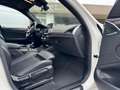 BMW X3 XDrive20i High Executive|M-Pakket|Alpinwit|Nieuwst Wit - thumbnail 13
