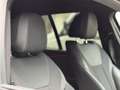 BMW X3 XDrive20i High Executive|M-Pakket|Alpinwit|Nieuwst Wit - thumbnail 19