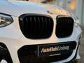 BMW X3 XDrive20i High Executive|M-Pakket|Alpinwit|Nieuwst Wit - thumbnail 18