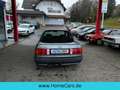 Audi 80 1.8S I Benzin I AHK Grau - thumbnail 13