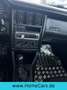 Audi 80 1.8S I Benzin I AHK Grau - thumbnail 9