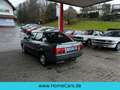 Audi 80 1.8S I Benzin I AHK Grau - thumbnail 12