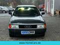Audi 80 1.8S I Benzin I AHK Grau - thumbnail 3