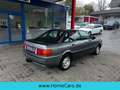 Audi 80 1.8S I Benzin I AHK Grau - thumbnail 17