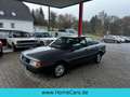 Audi 80 1.8S I Benzin I AHK Grau - thumbnail 6