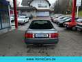 Audi 80 1.8S I Benzin I AHK Grau - thumbnail 16