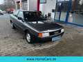 Audi 80 1.8S I Benzin I AHK Grau - thumbnail 23