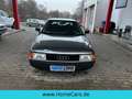 Audi 80 1.8S I Benzin I AHK Grau - thumbnail 4