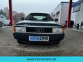 Audi 80 1.8S I Benzin I AHK Grau - thumbnail 5