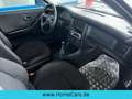 Audi 80 1.8S I Benzin I AHK Grau - thumbnail 21