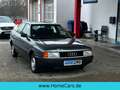 Audi 80 1.8S I Benzin I AHK Grau - thumbnail 1