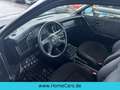 Audi 80 1.8S I Benzin I AHK Grau - thumbnail 7