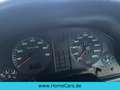 Audi 80 1.8S I Benzin I AHK Grau - thumbnail 8