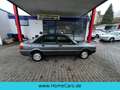 Audi 80 1.8S I Benzin I AHK Grau - thumbnail 18
