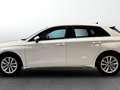 Audi A3 Sportback 35 1.5 TFSI S-tronic RFK ASI CarPlay LE Weiß - thumbnail 3