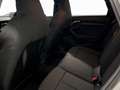 Audi A3 Sportback 35 1.5 TFSI S-tronic RFK ASI CarPlay LE Weiß - thumbnail 8