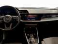 Audi A3 Sportback 35 1.5 TFSI S-tronic RFK ASI CarPlay LE Weiß - thumbnail 7
