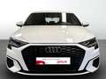 Audi A3 Sportback 35 1.5 TFSI S-tronic RFK ASI CarPlay LE Weiß - thumbnail 4