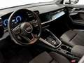 Audi A3 Sportback 35 1.5 TFSI S-tronic RFK ASI CarPlay LE Weiß - thumbnail 5