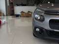 Citroen C3 PureTech 82 S&S Shine Gris - thumbnail 15