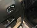 Citroen C3 PureTech 82 S&S Shine Gris - thumbnail 13