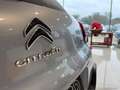 Citroen C3 PureTech 82 S&S Shine Gris - thumbnail 5