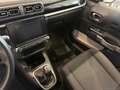 Citroen C3 PureTech 82 S&S Shine Gris - thumbnail 10