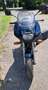 Yamaha XJ 600 Diversion Azul - thumbnail 2