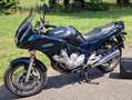 Yamaha XJ 600 Diversion Azul - thumbnail 1