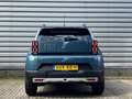 Fiat Grande Panda 1.2 Hybrid 100pk eDCT6 Icon | Sensoren Achter | Au Blauw - thumbnail 6