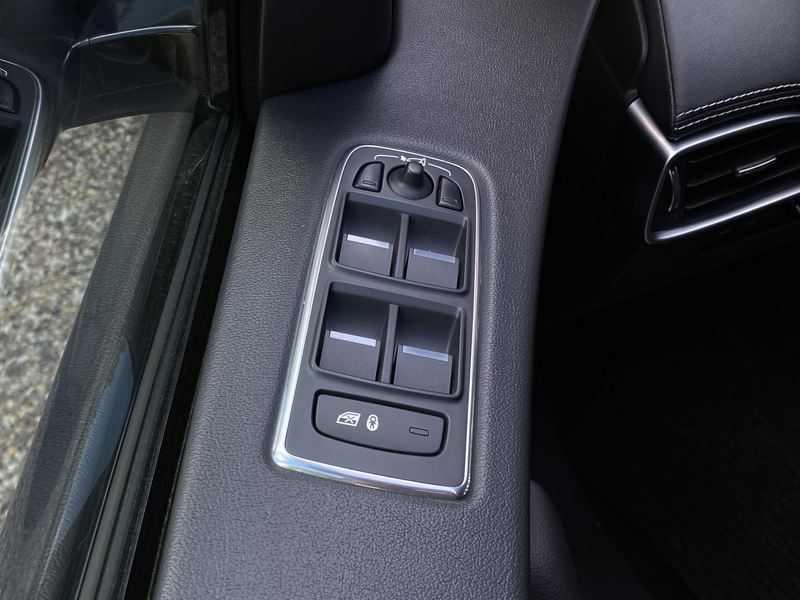Jaguar F-Pace 3.0 S AWD 30d | Stoelventilatie + Verwarming | Pan — photo 26