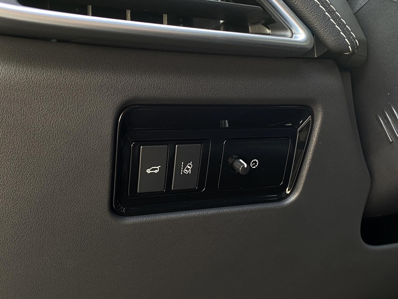 Jaguar F-Pace 3.0 S AWD 30d | Stoelventilatie + Verwarming | Pan — photo 29